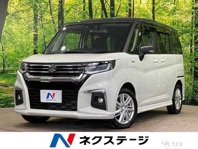 2024 Suzuki Suzuki Others
