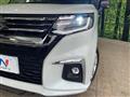2024 Suzuki Suzuki Others