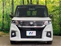 2024 Suzuki Suzuki Others