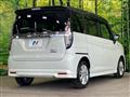 2024 Suzuki Suzuki Others