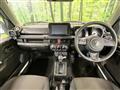 2024 Suzuki Jimny