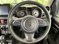 2024 Suzuki Jimny