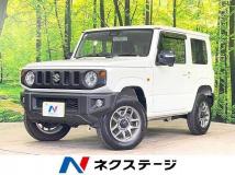 2024 Suzuki Jimny