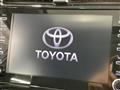 2022 Toyota Prius