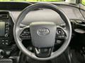 2022 Toyota Prius