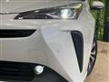 2022 Toyota Prius