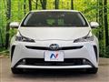 2022 Toyota Prius