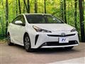 2022 Toyota Prius