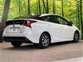2022 Toyota Prius