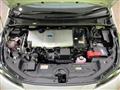 2022 Toyota Prius