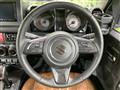 2023 Suzuki Jimny