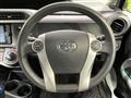 2012 Toyota AQUA