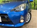 2012 Toyota AQUA