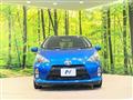 2012 Toyota AQUA