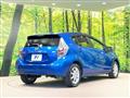 2012 Toyota AQUA
