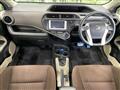 2014 Toyota AQUA