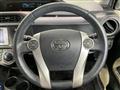 2014 Toyota AQUA