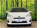 2014 Toyota AQUA