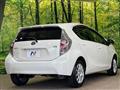 2014 Toyota AQUA