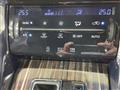 2016 Toyota Harrier
