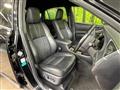 2016 Toyota Harrier