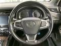 2016 Toyota Harrier
