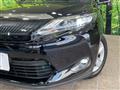2016 Toyota Harrier