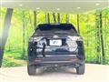 2016 Toyota Harrier