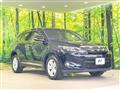 2016 Toyota Harrier