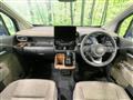 2026 Toyota Sienta