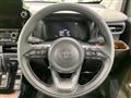 2026 Toyota Sienta