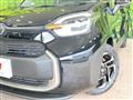 2026 Toyota Sienta