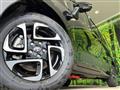 2026 Toyota Sienta