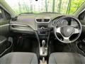 2014 Suzuki Swift
