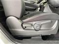 2014 Suzuki Swift