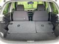 2014 Suzuki Swift