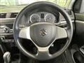 2014 Suzuki Swift