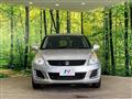 2014 Suzuki Swift