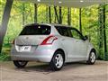 2014 Suzuki Swift