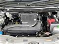 2014 Suzuki Swift
