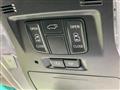 2015 Toyota Alphard G