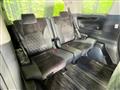 2015 Toyota Alphard G