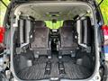 2015 Toyota Alphard G