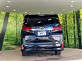 2015 Toyota Alphard G
