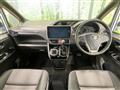 2019 Toyota Voxy
