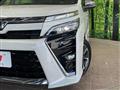 2019 Toyota Voxy