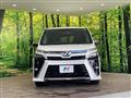 2019 Toyota Voxy