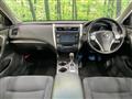 2014 Nissan Teana
