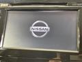 2014 Nissan Teana