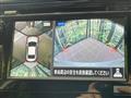 2014 Nissan Teana